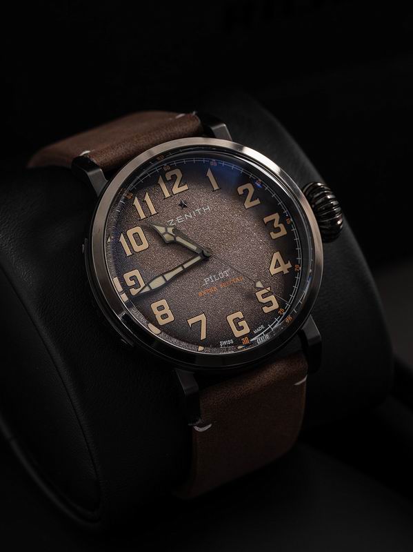 Zenith 45mm 86 (41)
